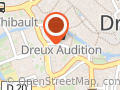 Just Men Dreux