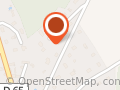Doucet Eric