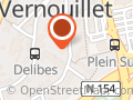Ecole Maternelle Louis Aragon