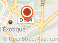 Auto-école DREUX PERMIS