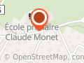 Groupe Scolaire