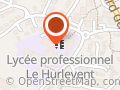 Lycée Professionnel Le Hurle-Vent