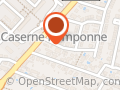 Meilleurs placements