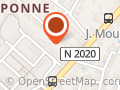 Au Royaume du Chien