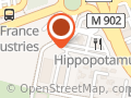 Toulouse Métropole