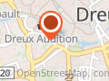 institut_villa_beaute_dreux