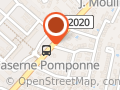 Pizza Béa