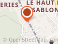 Optique Perrières