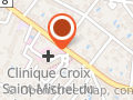 Centre de Psychologie de Montauban - Charbit Olivia