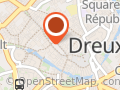 Chb Dreux