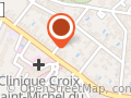 Ô COEUR DES MAUX Céline GALLO Reflexologie Vectorielle, Sophrologie, Systémie Quantique
