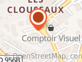 Sud Loire Motors