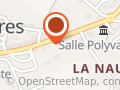Pharmacie de Molières (Tarn-et-Garonne)