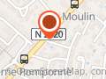 Alphéa Conseil Montauban