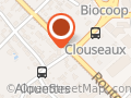 Centre Entendre