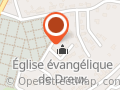 Eglise Evangélique