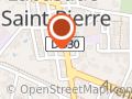 Ma Jolie Lunette - Opticien Labastide Saint Pierre
