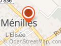 BSKimmobilier