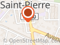 Cambien Philippe