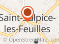 La Petit Maison des Artistes