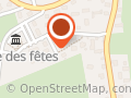 Groupe Scolaire