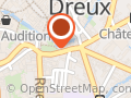 B'attitudes Dreux