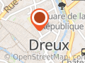 Beugnon Didier