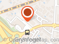 Evans Analytical Group