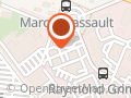Terreal Blagnac