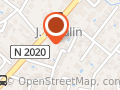 Cercle GAULLISTE  Jean Moulin