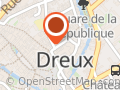 L'Adresse des Maîtres