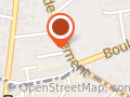 Inadent