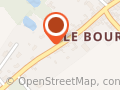 Renoux Entreprise Sàrl