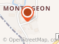 Montligeon