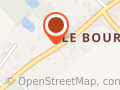 Épicerie Multi-services Ledieu Pascal