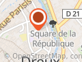 CBD SHOP FRANCE DREUX