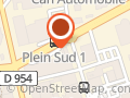 Tabac Presse - Plein Sud Vernouilet