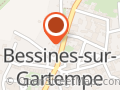 Aux p’tits soins