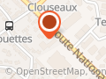 Cuisines AvivA Blois