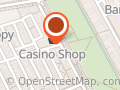 EMPLACEMENT IMMOBILIER