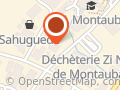 Le Before Bar/Pub de Montauban