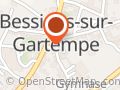 Visionsur