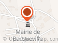 Mairie