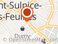Pharmacie Filloux