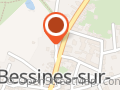 Le Losange