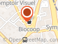 Biocoop Le Marché Bio