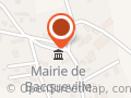 École Élémentaire Publique