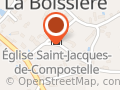 A La Petite Marge