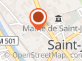 La Dame qui pique