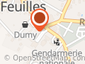 Carrefour Express